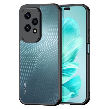 Kryt Na Honor 200 Lite Řada Aimo Dux Ducis