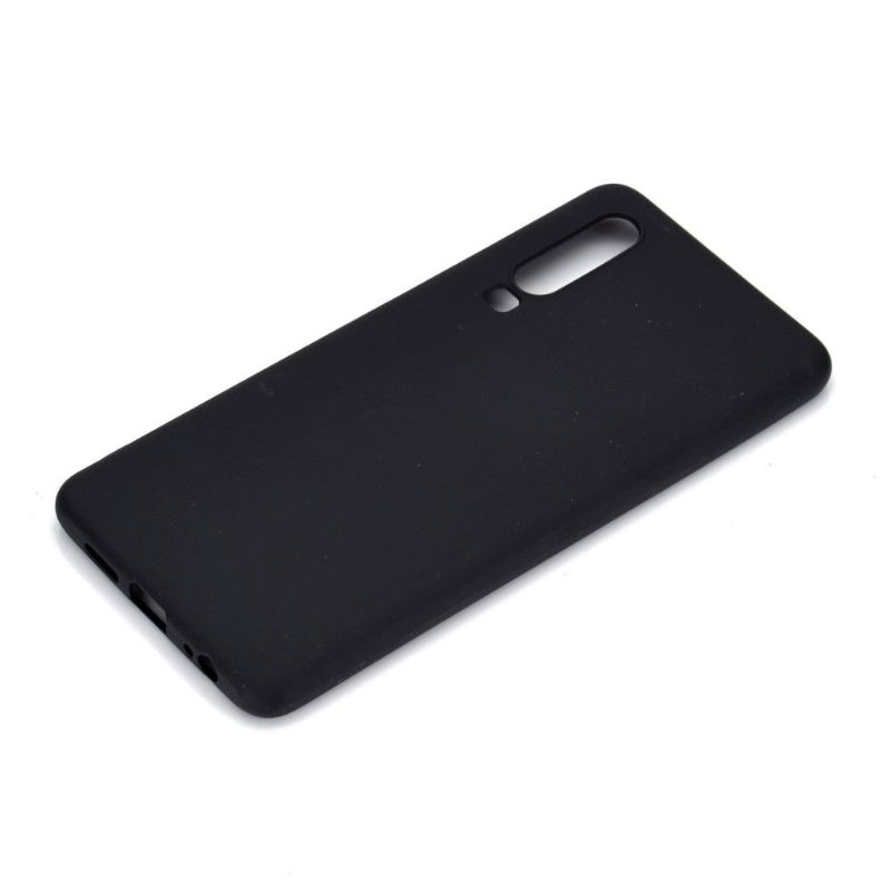 Kryt Na Huawei P30 - Balení 6 Silikonových Pouzder