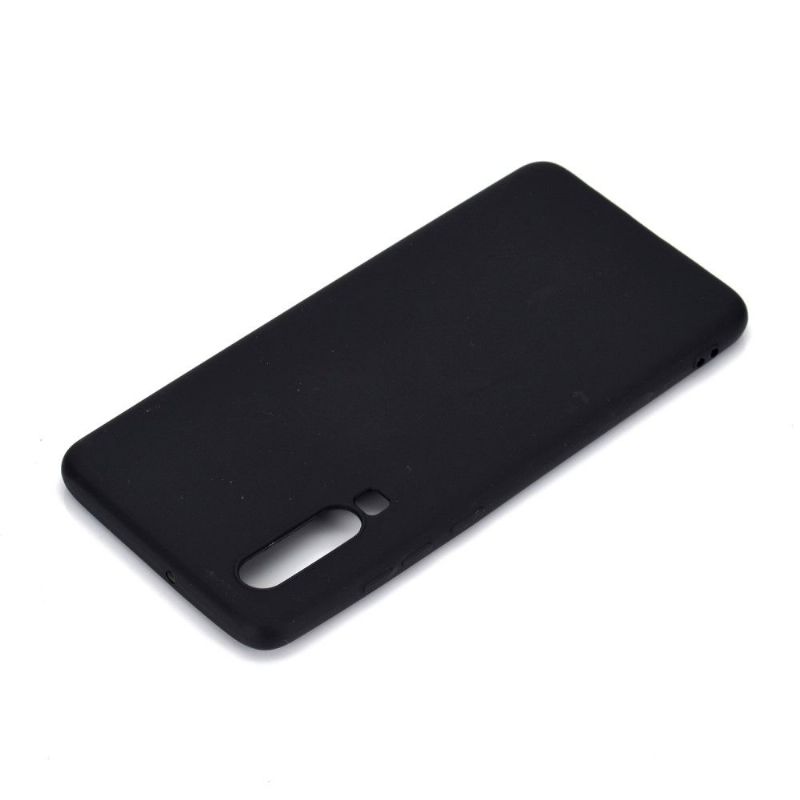 Kryt Na Huawei P30 - Balení 6 Silikonových Pouzder