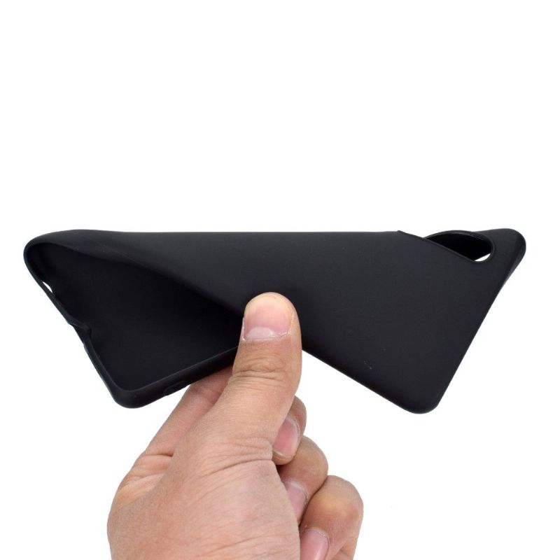 Kryt Na Huawei P30 - Balení 6 Silikonových Pouzder