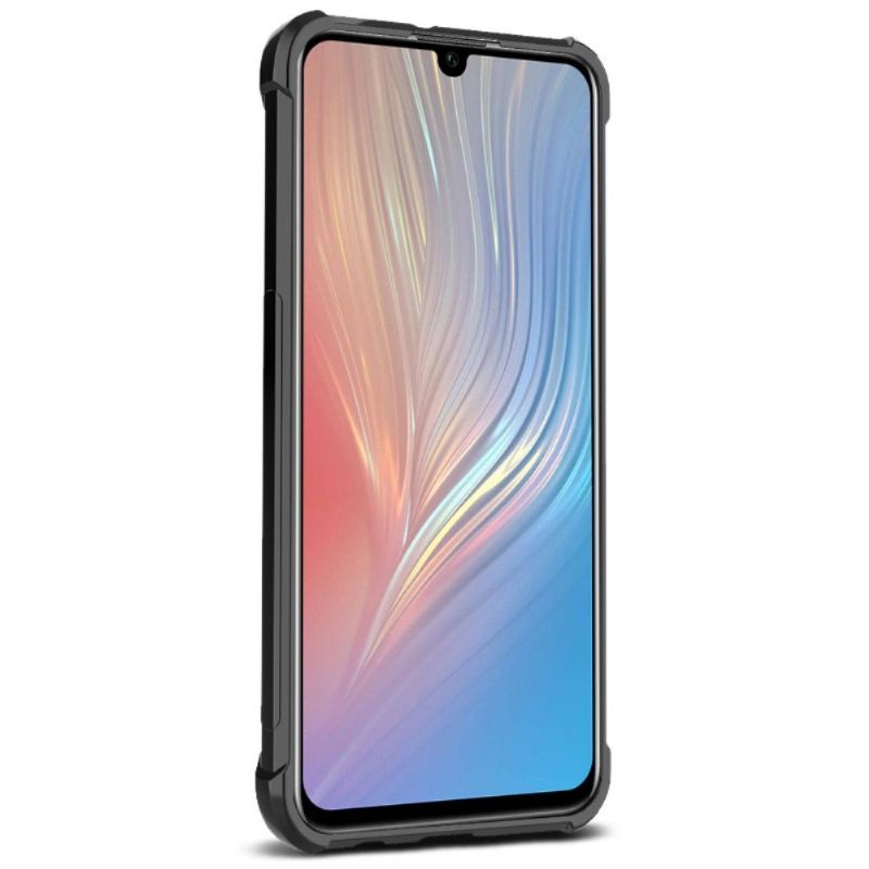 Kryt Na Huawei P30 Gel Flex Vega