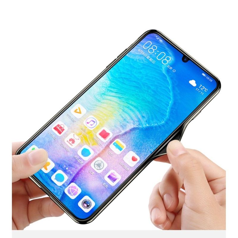 Kryt Na Huawei P30 Luxusní Koojoo