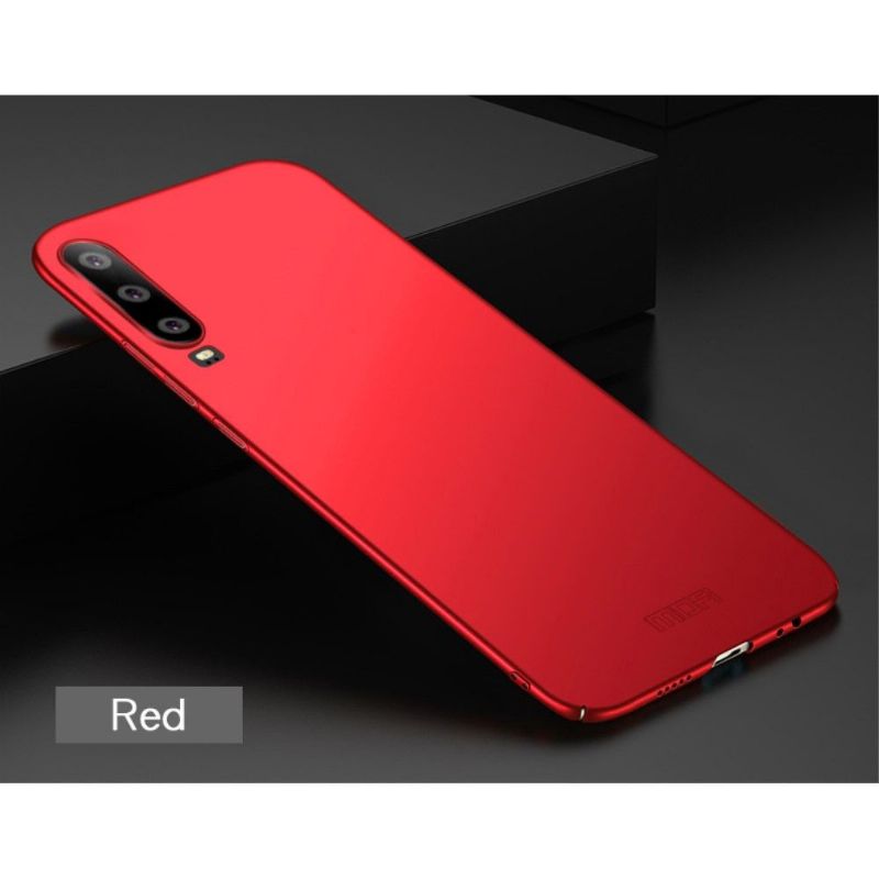 Kryt Na Huawei P30 Mofi Ultra Fine Matte