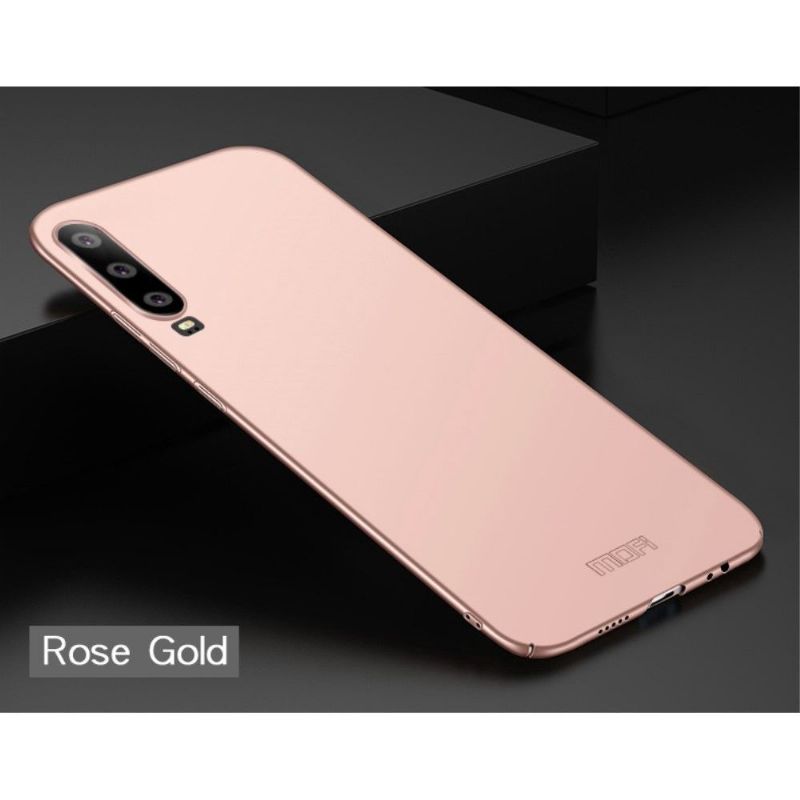 Kryt Na Huawei P30 Mofi Ultra Fine Matte