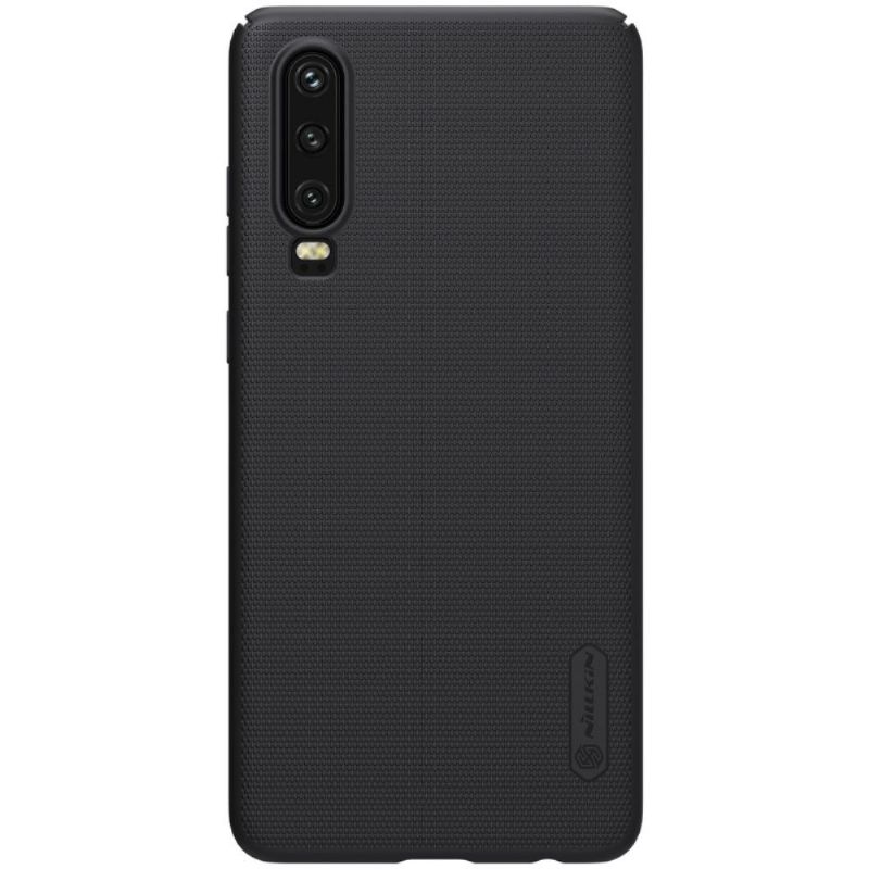 Kryt Na Huawei P30 Nillkin Super Frosted