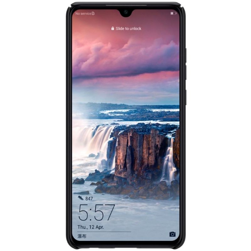 Kryt Na Huawei P30 Nillkin Super Frosted