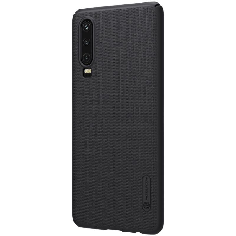 Kryt Na Huawei P30 Nillkin Super Frosted