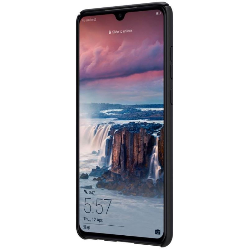 Kryt Na Huawei P30 Nillkin Super Frosted