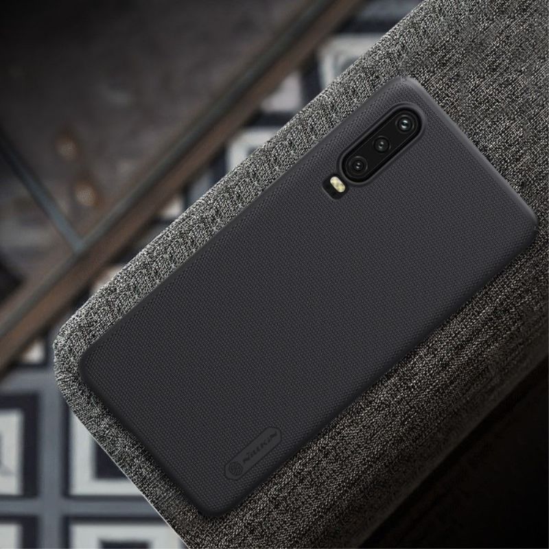 Kryt Na Huawei P30 Nillkin Super Frosted