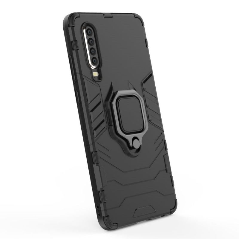 Kryt Na Huawei P30 Ultra Ochranná Belinda
