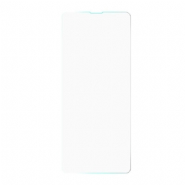 Ochranné Fólie Na Lcd Displej Pro Sony Xperia 10 Iii (5 Kusů)