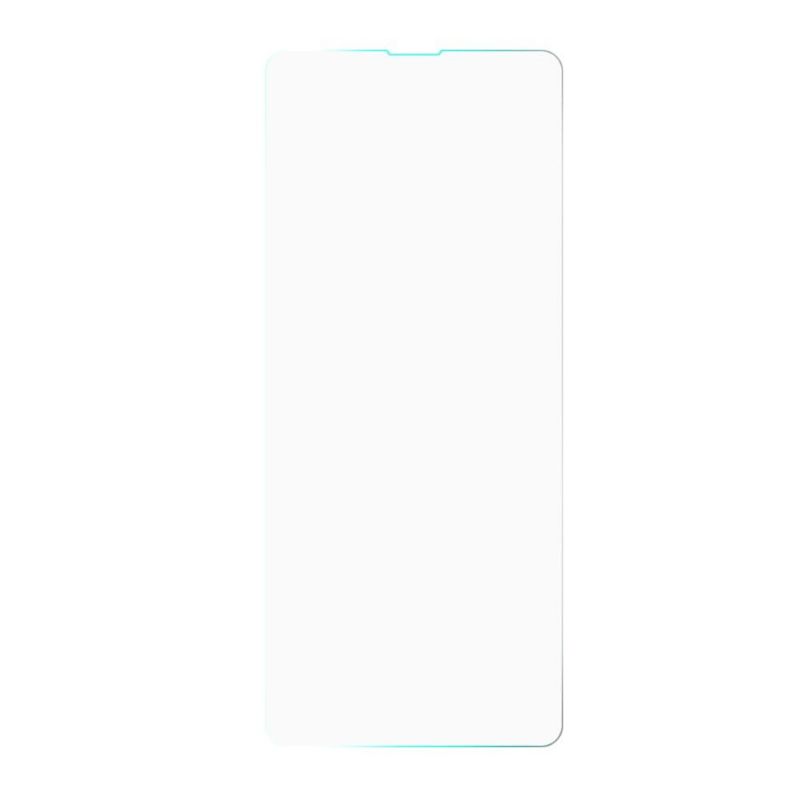 Ochranné Fólie Na Lcd Displej Pro Sony Xperia 10 Iii (5 Kusů)