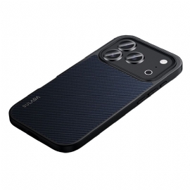 Kryt iPhone 17 Pro Max Kompatibilní S Magsafe