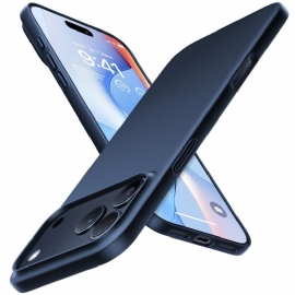 Kryt iPhone 17 Pro Max Kompatibilní S Magsafe Premium