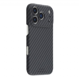 Kryt iPhone 17 Pro Max Magsafe Ultra-fine X-level