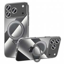 Kryt iPhone 17 Pro Max Magsafe Řada Nature Sulada