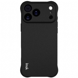 Kryt Na iPhone 17 Pro Max Imak