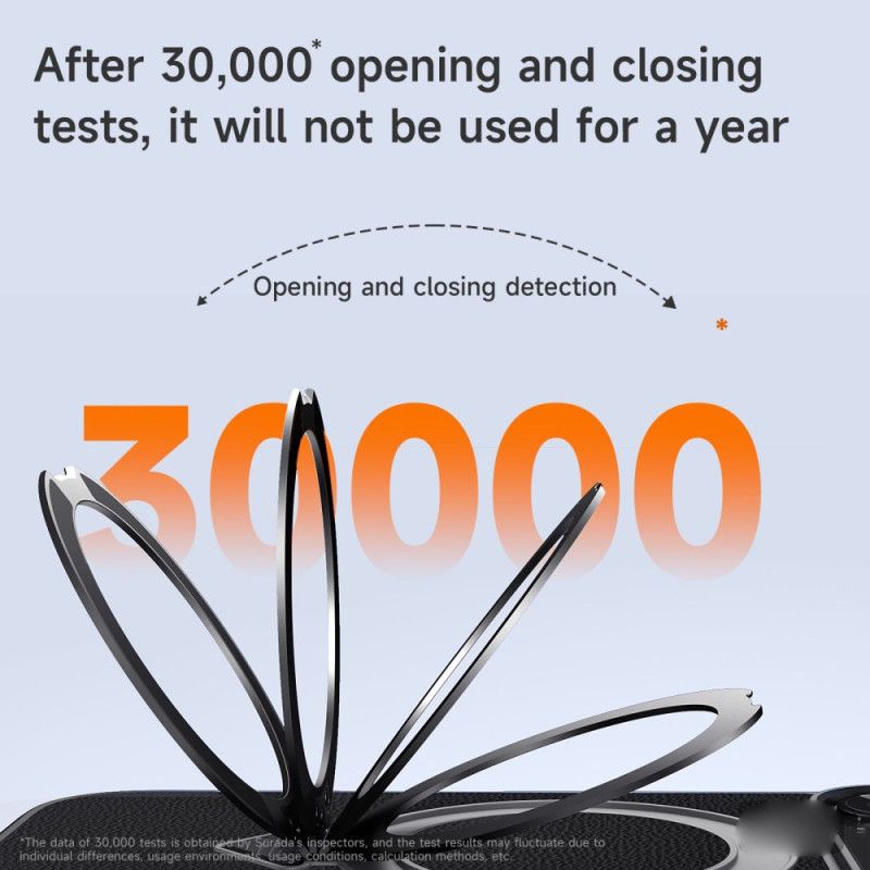 Kryt Na iPhone 17 Pro Max Prémiový Design Kompatibilní S Magsafe