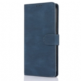 Peněženková Pouzdra iPhone 17 Pro Max S Peněženkou A Stojánkem