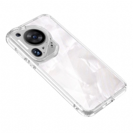 Kryt Huawei Pura 70 Ultra Anti-shock