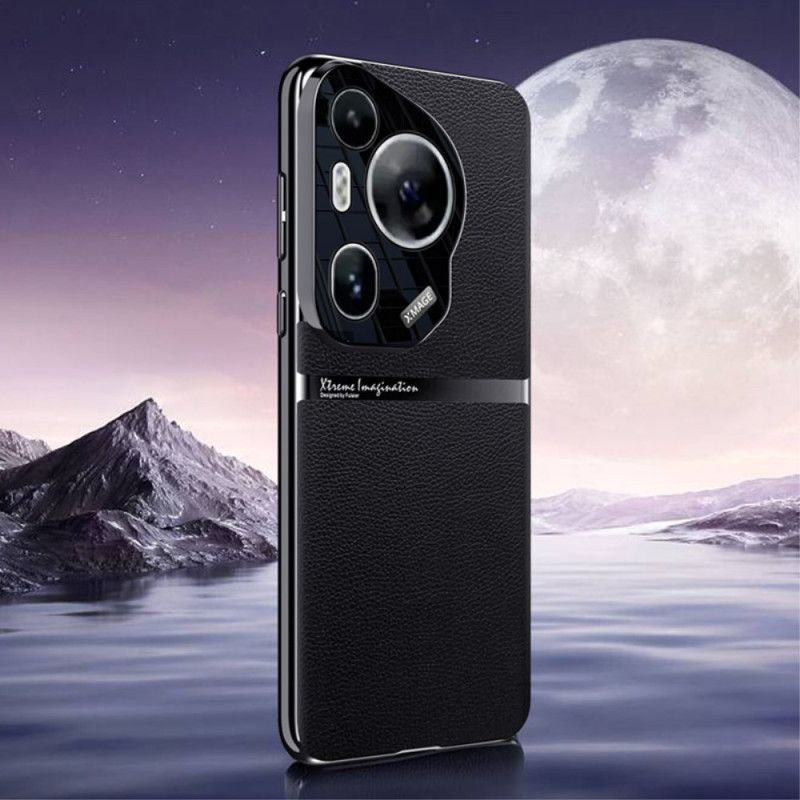 Kryt Huawei Pura 70 Ultra Dobře