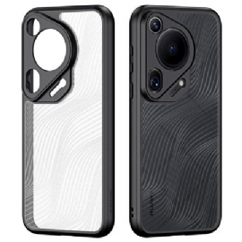 Kryt Na Huawei Pura 70 Ultra Řada Aimo Dux Ducis