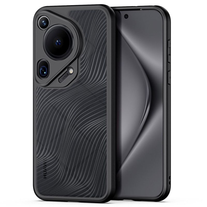 Kryt Na Huawei Pura 70 Ultra Řada Aimo Dux Ducis