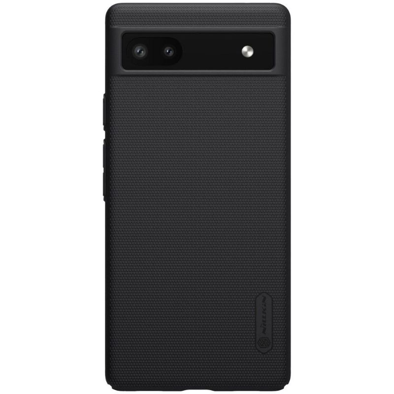 Kryt Na Google Pixel 6a Nillkin Rigid Frosted