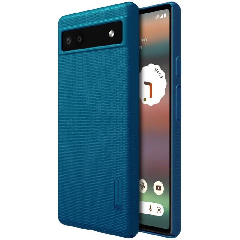 Kryt Na Google Pixel 6a Nillkin Rigid Frosted