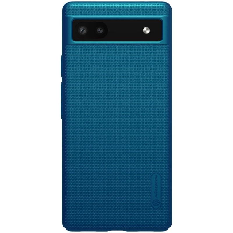 Kryt Na Google Pixel 6a Nillkin Rigid Frosted