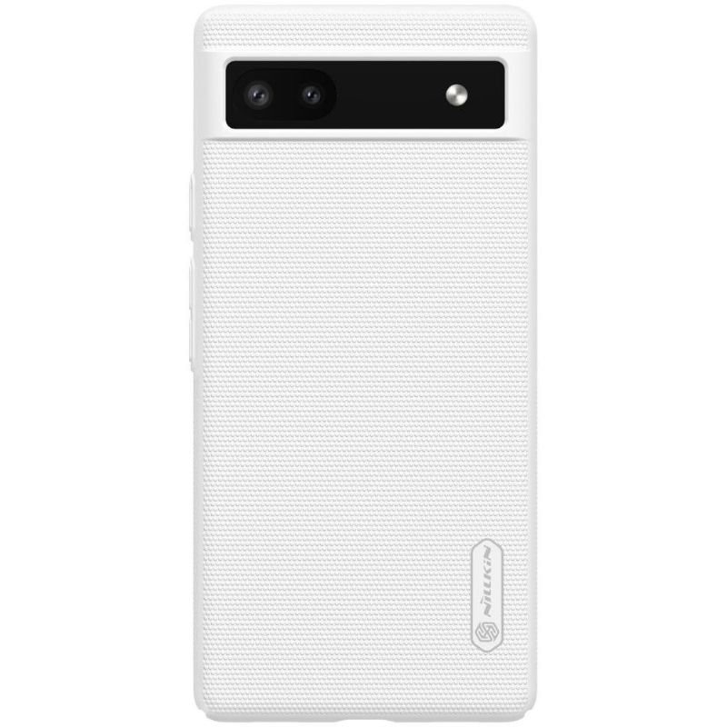 Kryt Na Google Pixel 6a Nillkin Rigid Frosted