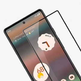 Ochrana Obrazovky Nillkin Tempered Glass Pro Google Pixel 6A