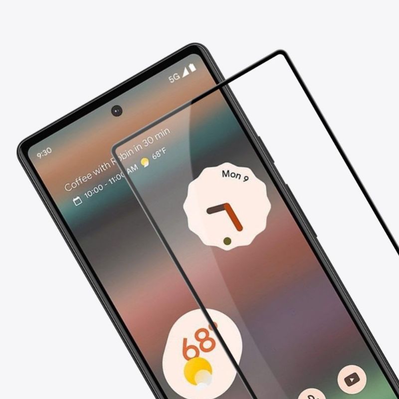 Ochrana Obrazovky Nillkin Tempered Glass Pro Google Pixel 6A