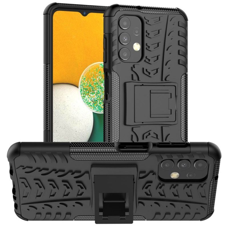 Kryt Na Samsung Galaxy A13 Ultra Odolný Design