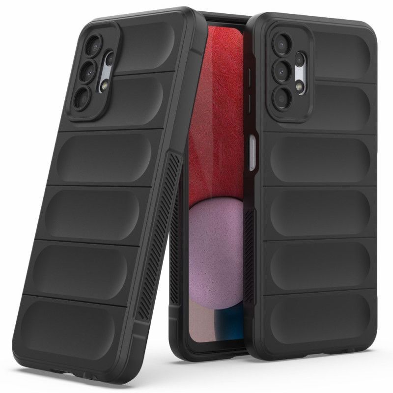 Kryty Na Mobil Na Samsung Galaxy A13 Protiskluzové