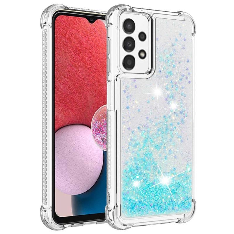 Kryty Na Mobil Na Samsung Galaxy A13 Touhy Flitry