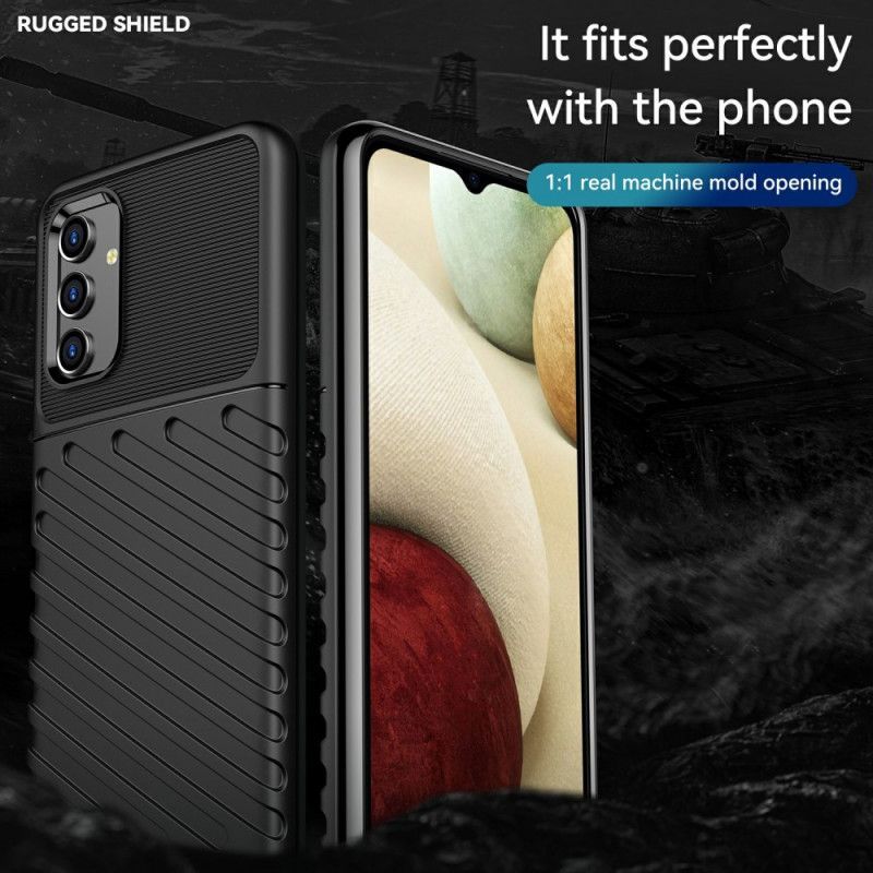 Kryty Na Mobil Na Samsung Galaxy A13 Řada Thunder
