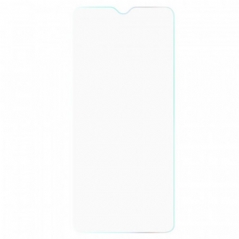 Ochranné Tvrzené Sklo Pro Samsung Galaxy A13