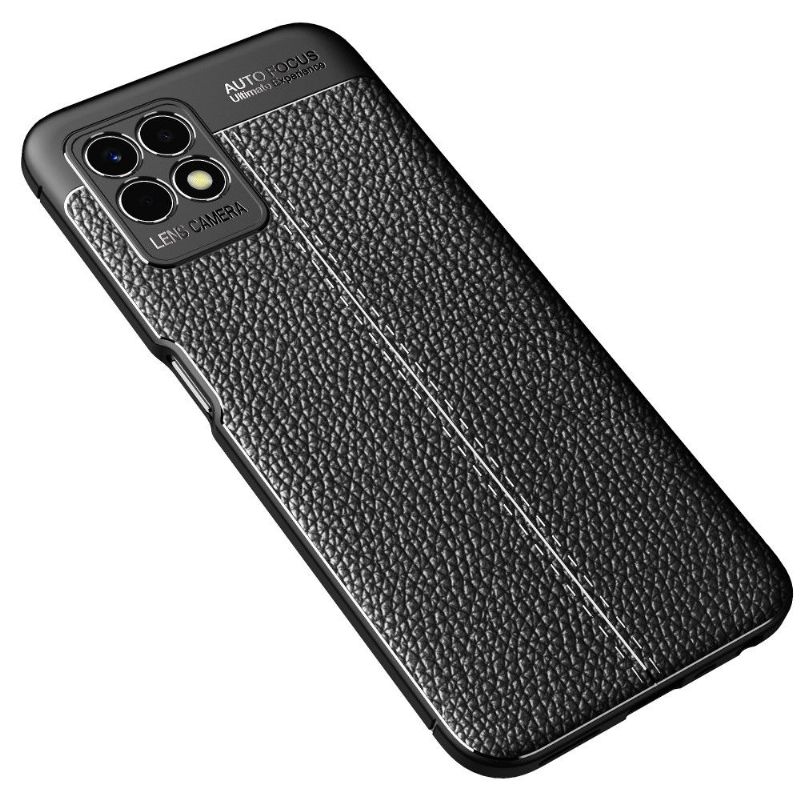 Kryt Na Realme 8i Zrnitá Dokončovací Hadice