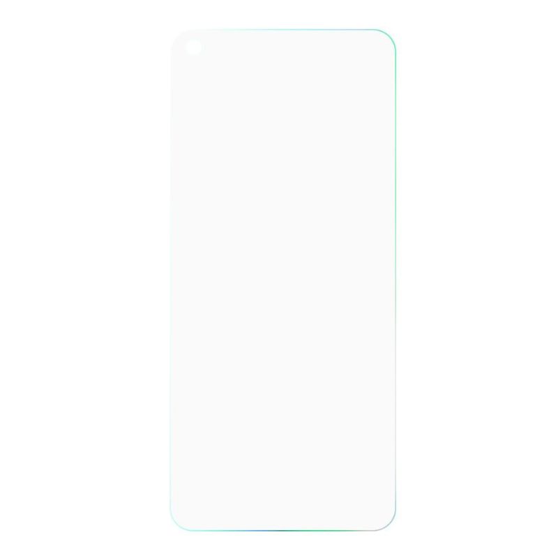 Ochranná Fólie Z Tvrzeného Skla Realme 8I