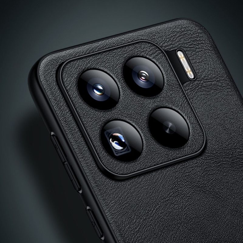 Kryt Na Xiaomi 15 Pro Sulada