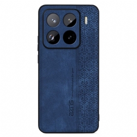 Kryt Xiaomi 15 Pro Azns