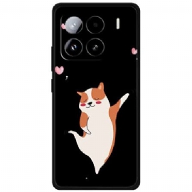 Kryt Xiaomi 15 Pro Corgi