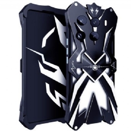 Kryt Xiaomi 15 Pro Gotický