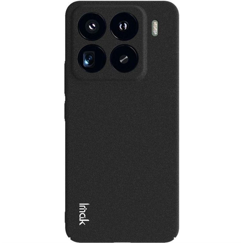 Kryt Xiaomi 15 Pro Imak