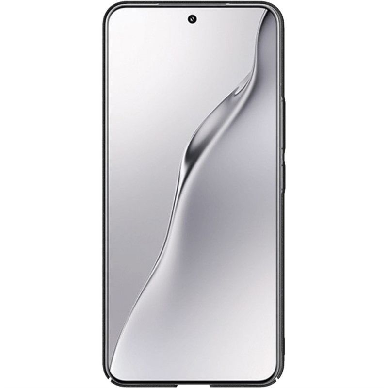 Kryt Xiaomi 15 Pro Imak