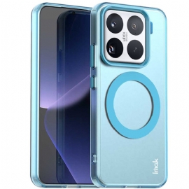 Kryt Xiaomi 15 Pro Kompatibilní S Magsafe Imak