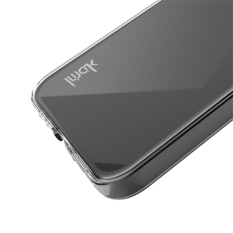 Kryt Xiaomi 15 Pro Křišťálový Imak