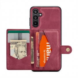 Kryt Xiaomi 15 Pro Multifunkční