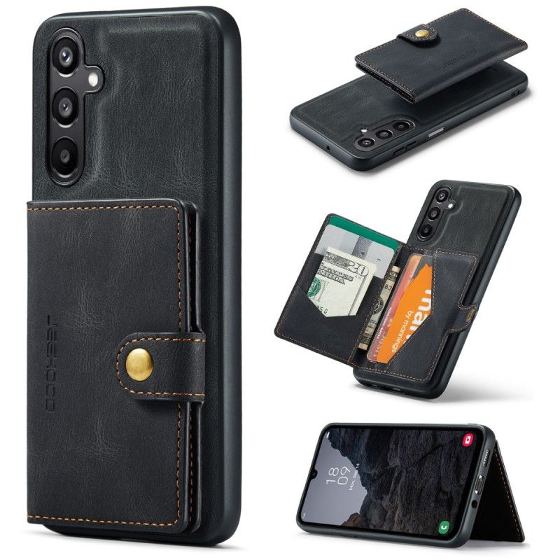 Kryt Xiaomi 15 Pro Multifunkční